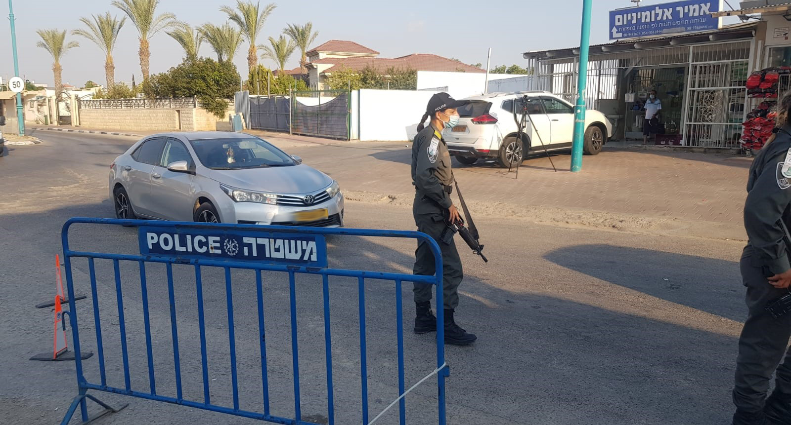 WhatsApp Image 2020-07-05 at 9.15.48 PM (1).jpeg.jpeg